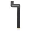 Trackpad Flexkabel für MacBook Pro 13" A1708 (2016-2017)/ A2159 (2019)