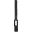 Trackpad Flexkabel für MacBook Pro 16" A2780 (2023)