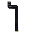 Trackpad Flexkabel für MacBook Pro 13" A2338 (2020-2023)