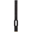 Trackpad Flexkabel für MacBook Pro 16" A2780 (2023) Nr.2