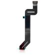 Trackpad Flexkabel für MacBook Pro 16" A2141 (2019)