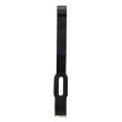 Trackpad Flexkabel für MacBook Pro 16" A2485 (2021) Pro/ Max