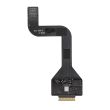Trackpad Flexkabel für MacBook Pro 15" A1398 (2013-2014)