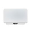 Trackpad für MacBook Pro 13" A1706/ A1708 (2016-2017)/ A1989 (2018-2019)