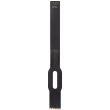 Trackpad Flexkabel für MacBook Pro 16" A2991 (2023)/ A3403 (2024) Pro/ A3186