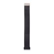 Trackpad Flexkabel für MacBook Pro 14" A2992 (2023)/ A3112 (2024)/ A3401