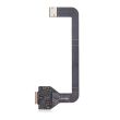 Trackpad Flexkabel für MacBook Pro 15" A1286 (2009-2012)