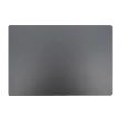 Trackpad für MacBook Pro 13" A2159 (2019) (Space Grau)