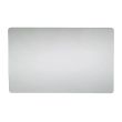 Trackpad für MacBook Pro 13" A2159 (2019) (Silber)