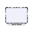 Trackpad für MacBook Pro 13" A1502 (2015)