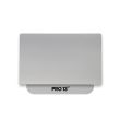 Trackpad für MacBook Pro 13" A1706/ A1708 (2016-2017) (2018-2019) (Space Grau)