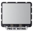 Trackpad für MacBook Pro 15" A1398 (2015)