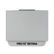 Trackpad für MacBook Pro 13" A1425 (2012-2013)/ A1502 (2013-2015)