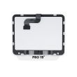 TrackPad mit Flexkabel für MacBook Pro 15" A1398 (2015)