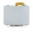 Trackpad für MacBook Pro 15" A1286 (2008-2012)