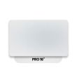 Trackpad für MacBook Pro 16" A2141 (2019) (Silber)