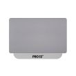 Trackpad für MacBook Pro 13" A2251/ A2289 (2020) (Space Grau)