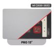 Trackpad für MacBook Pro 13" A2338 (2020-2021) (M1) (Silber)
