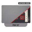 Trackpad für MacBook Pro 13" A2338 (2020-2021) (M1) (Space Grau)