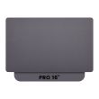 Trackpad für MacBook Pro 16" A2991 (2023) (Space Grau)