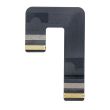 Tastatur Flexkabel für MacBook Pro 13" A1708 (2016-2017)/ A2159 (2019)