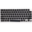 Tastatur Tastenkappen-Set für MacBook Air 13" (Mitte 2022-Mitte 2024)/ Pro 14"