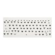 Tastatur Shrapnel für MacBook Pro 13" A1708 (2016-2017) (US English)