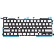 Tastatur-Hintergrundbeleuchtung nur für MacBook Pro 13" A2289 (2020) (2020)