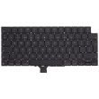 Tastatur nur für MacBook Pro 14"