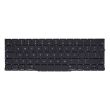 Tastatur mit Hintergrundbeleuchtung & Schrauben für MacBook Pro 13" A2159 Nr.2