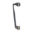 Display LVDS Kabel für MacBook Pro 15" A1286 (2012)