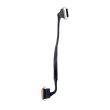 Display LVDS Kabel für MacBook Pro 13" A1278 (2011)