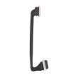 Display LVDS Kabel für MacBook Pro 15" A1286 (2011)