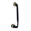 Display LVDS Kabel für MacBook Pro 15" A1286 (2008-2010)