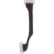 Display LVDS Kabel + Links Scharnier für MacBook Pro 13" Retina