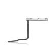 Akku-Anzeigeplatine für MacBook Pro 17" A1297 (2009-2011)