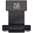 USB-C I/O-Platine für MacBook Pro 14" A2992 (2023)/ A3112/ A3401/ A3185 (2024)