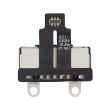 MagSafe 3 DC-In Platine für MacBook Pro 14" A2442 (2021)/ A2779/ A2918/ A2992