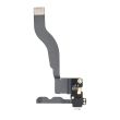 Audio Platine für MacBook Pro 13" A2159 (2019) (Silber)