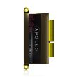 Apollo S4 1TB Mac SSD (NVMe PCIe Gen3x4) für MacBook Pro 13" A1708 (2016-2017)