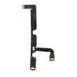 Mikrofon Flexkabel für MacBook Pro 13" A1706 (2016-2017)