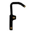 Mikrofon Kabel für MacBook Pro 15" A1398 (2012-2015)