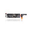 Links intern Lautsprecher für MacBook Pro 13" A1706/ A1989/ A2251 (2016-2020)