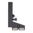 Links Lautsprecher für MacBook Pro 13" A2289 (2020)/ A2338 (2020)