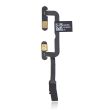 Mikrofon Kabel für MacBook Pro 13" A1502 (2013-2015)