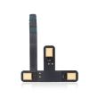 Mikrofon Flexkabel für MacBook Pro 16" (A2141/ Mitte 2019)
