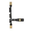 Mikrofon Flex für MacBook Pro 13" A2338 (2020)