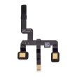 Mikrofon Flex für MacBook Pro 14" (A2442/ Ende 2021)/ (A2779/ Anfang 2023)