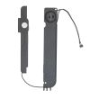 Rechter Lautsprecher + Subwoofer für MacBook Pro 13" A1278 (2009-2010)