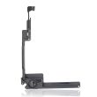 Links Lautsprecher für MacBook Pro 13" A1425 (2012-2013)